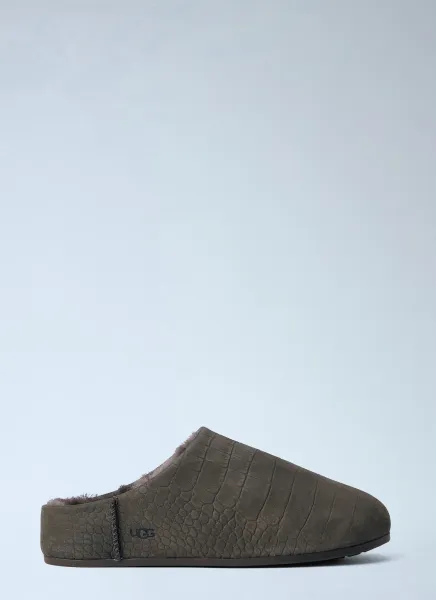 Elea Slip Ons
