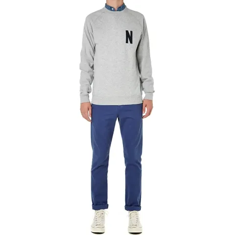 Ketel Sport Sweat