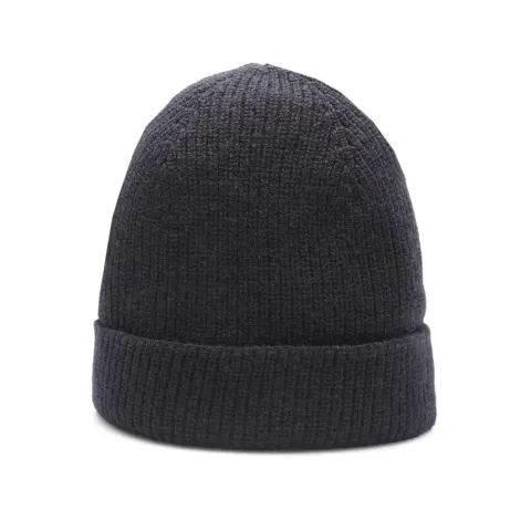 A.P.C Wool Beanie
