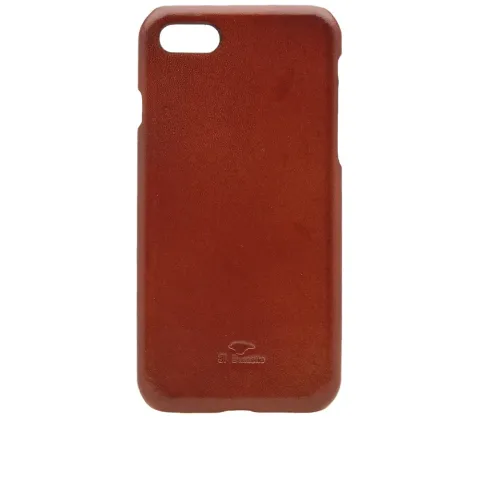 iPhone 7 Cover
