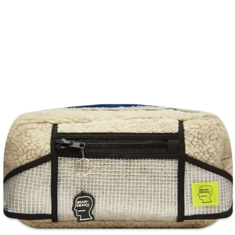 Sherpa Rush Hour Fanny Pack