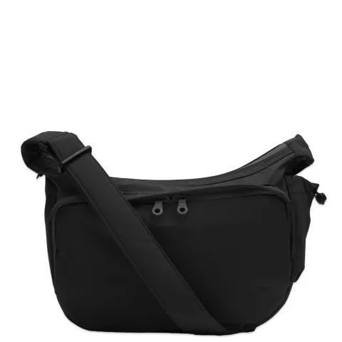 Stack Cross Body Bag