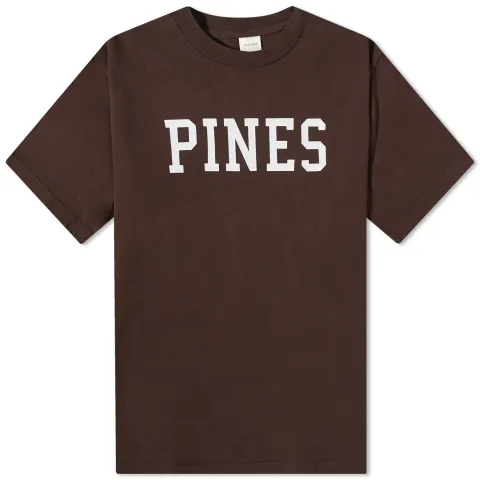 Pines T-Shirt