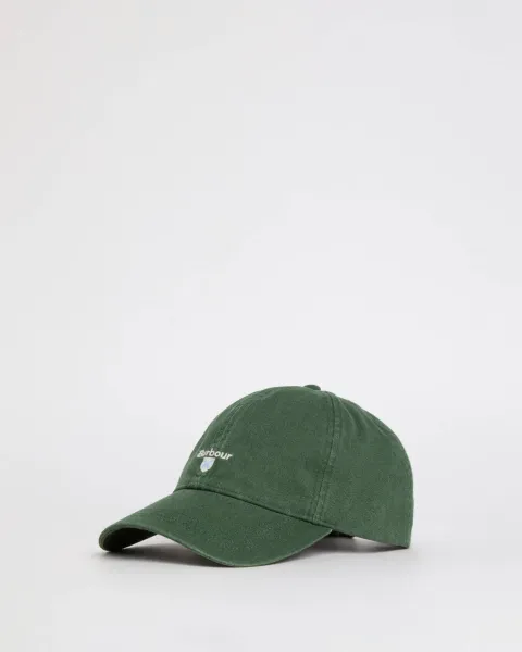 Cascade Sports Cap
