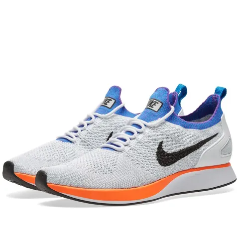 Air Zoom Mariah Flyknit Racer OG