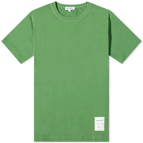 Holger Tab Series T-Shirt