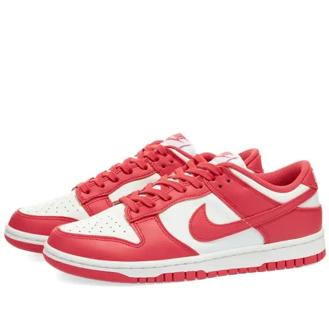 W Dunk Low