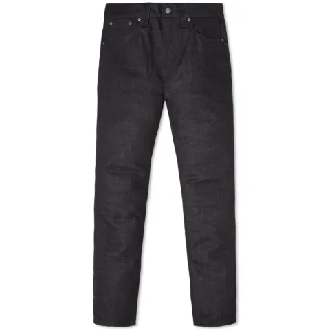 Nudie Lean Dean Jean