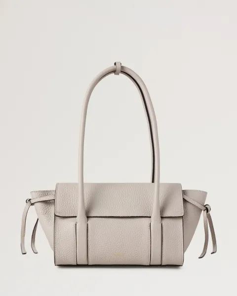 Mini Soft Bayswater
