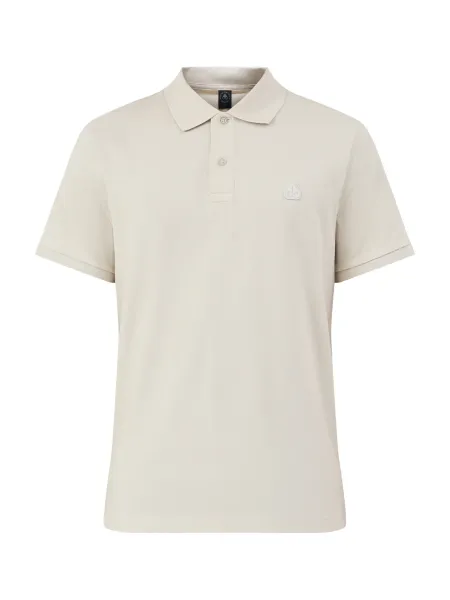 Moose Knuckles Yul Polo