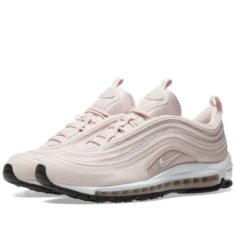 Air Max 97 W
