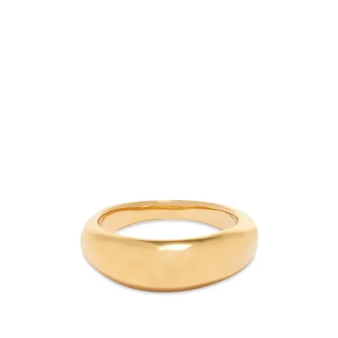Olivia Ring