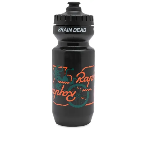 x Brain Dead Trail Water Bottle