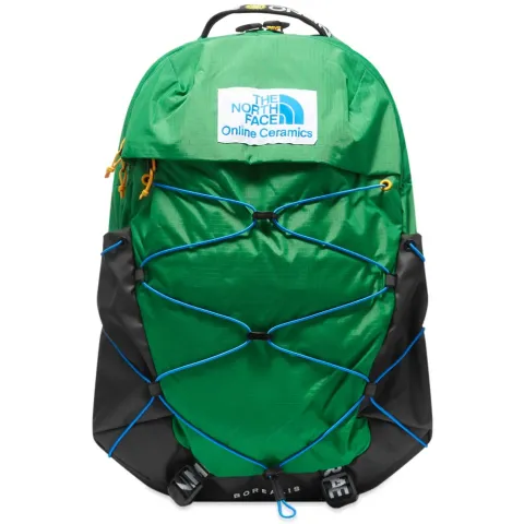 Borealis Backpack