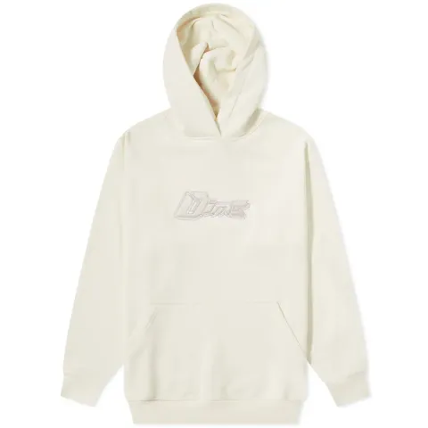 Exo Hoodie