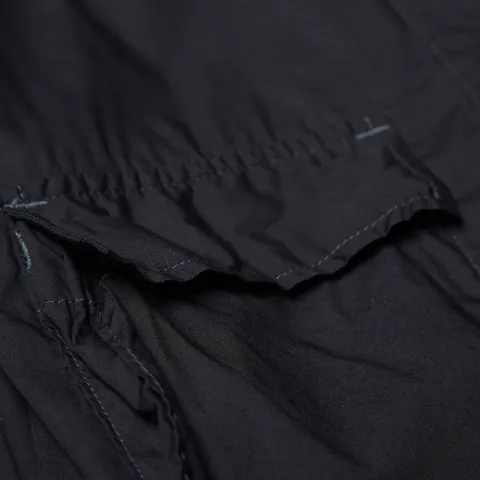 BDU Jacket