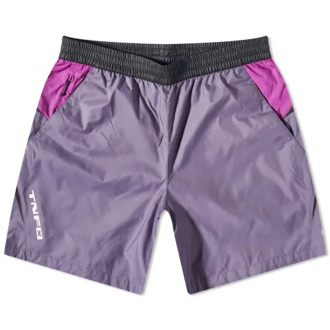 TNF X Shorts