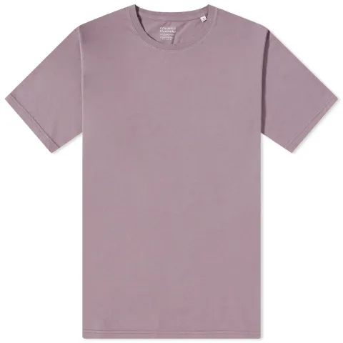 Classic Organic Tee