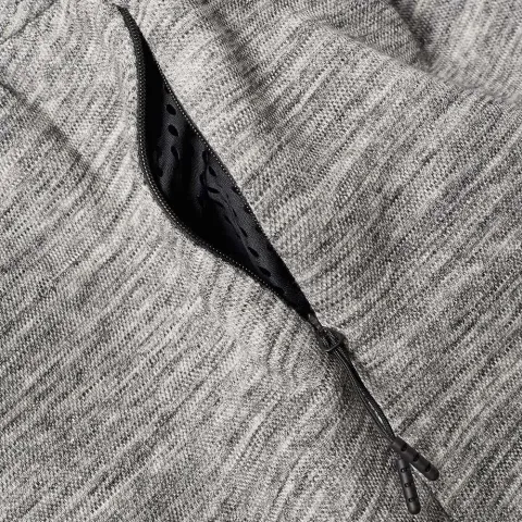 Z.N.E. Road Track Pant