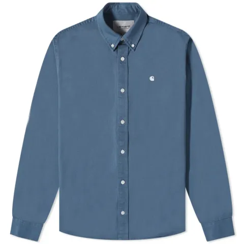 Madison Shirt