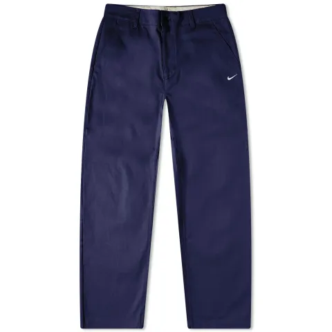 Nike Life Chino Pant