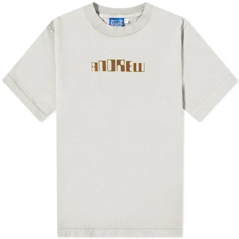 Future T-Shirt