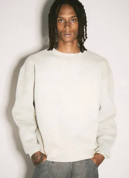 Perfect Sweatshirt
