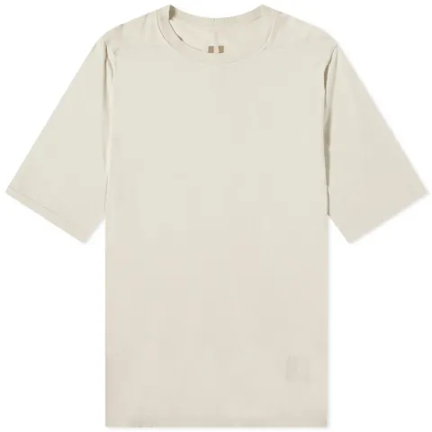 DRKSHDW Lightweight Jumbo T-Shirt
