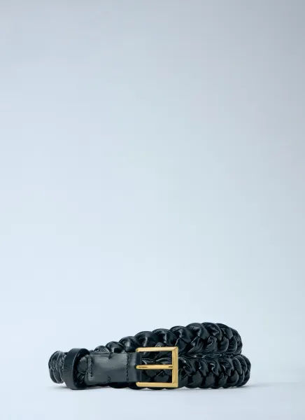Foulard Belt