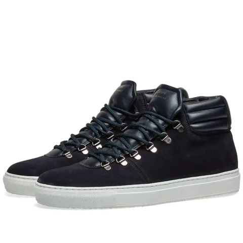 ZSP2 Hiker