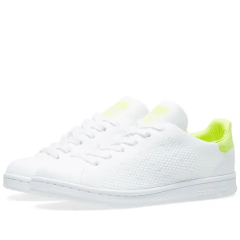 Women's Stan Smith PK W