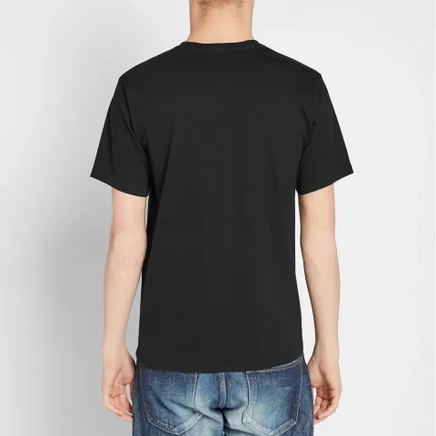 Deitch Tee