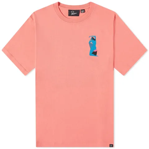 Emotional Neglect T-Shirt