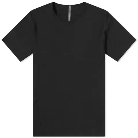 Arc'teryx Veilance Frame T-Shirt