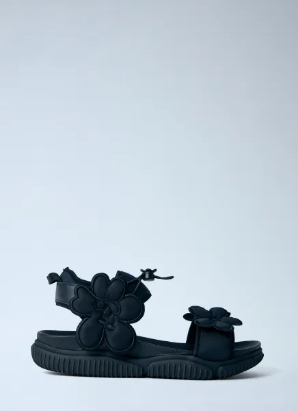 CBcilla Sandals