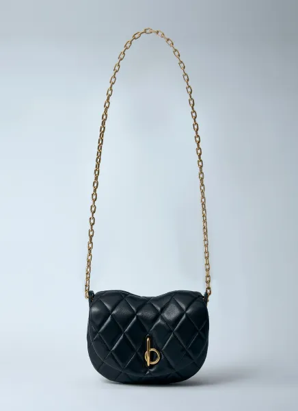Rocking Horse Shoulder Bag