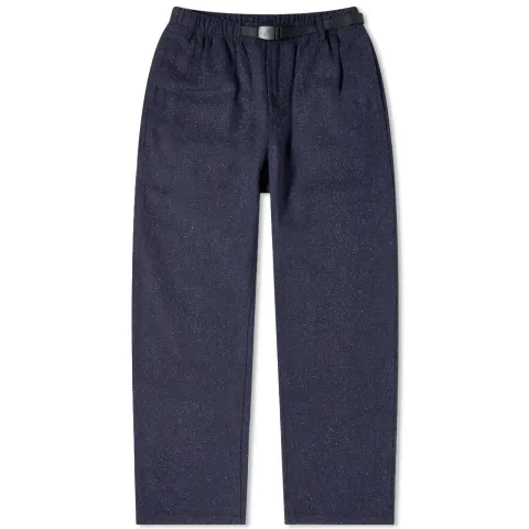 Wool Corei Pant