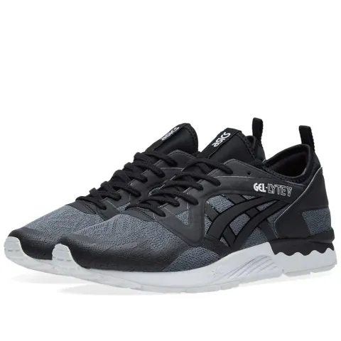 Gel Lyte V NS