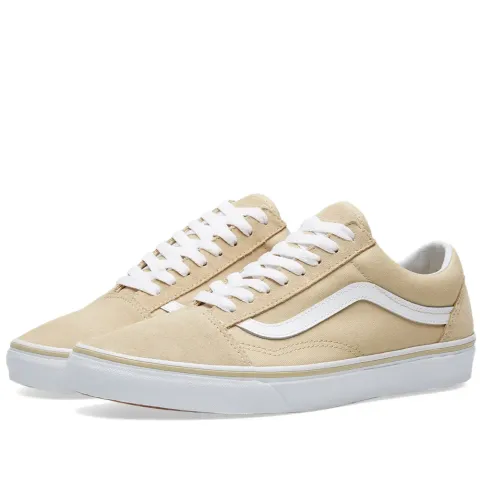 Women's Old Skool