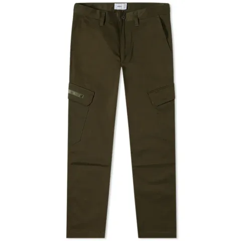 Jungle Cargo Pant