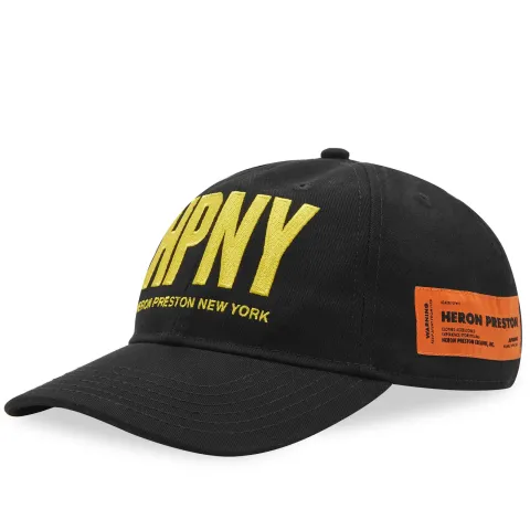 HPNY Cap