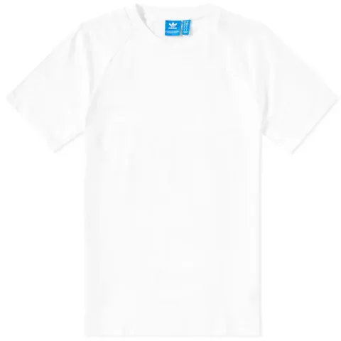 NMD Tee