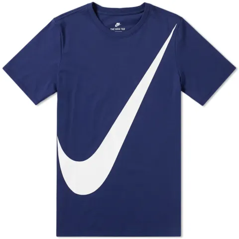 Hybrid 1 Tee
