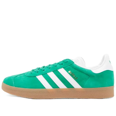 Gazelle