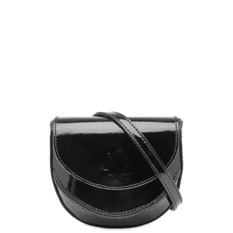 Micro Belt Bag