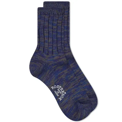 Tiger Sock