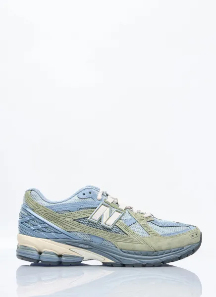 1906 Utility Sneakers