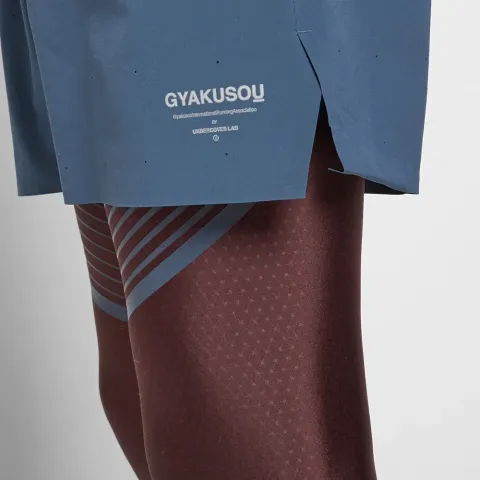 Flyvent Short