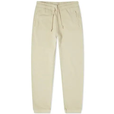 Natural Dye Sweat Pant