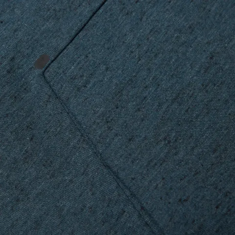 Tech Fleece Crew